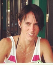 W1siziisijiwmtmvmdyvmdqvmtlfndbfmdrfmzdfumfjagflbf9hcmluagftx2hlywrfc2hvdc5kuecixsxbinailcj0ahvtyiisije4mhgyndaixsxbimuilcjqcgcixv0