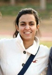 W1siziisijiwmtmvmdyvmdqvmtlfndbfndvfmzy1x05vdxjfrwxfvgf5zwjfagvhzf9zag90lmpwzyjdlfsiccisinrodw1iiiwimtgwedi0mcjdlfsizsisimpwzyjdxq