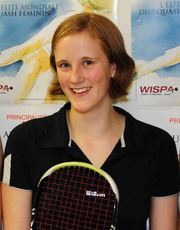 W1siziisijiwmtmvmdyvmdqvmtlfndjfmdjfmjaxx2zpbguixsxbinailcj0ahvtyiisije4mhgyndaixsxbimuilcjqcgcixv0