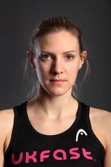 W1siziisijiwmtmvmdyvmjyvmtffmtnfnthfndu0x1dtqv8ymdezx2xhdxjhx21hc3nhcm9fagvhzf9zag90x3dlyl8uanbnil0swyjwiiwidgh1bwiilcixodb4mjqwil0swyjliiwianbnil1d