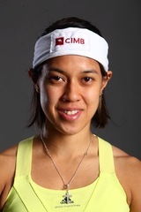 W1siziisijiwmtmvmdyvmjyvmtffmjnfmzjfnzlfv1nbxziwmtnfbmljb2xfzgf2awrfagvhzf9zag90x3dlyl8uanbnil0swyjwiiwidgh1bwiilcixodb4mjqwil0swyjliiwianbnil1d