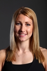 W1siziisijiwmtmvmdyvmjyvmtrfmtdfmdjfmjyyx1dtqv8ymdezx3nhcmfox2tpchbhef9ozwfkx3nob3rfd2vixy5qcgcixsxbinailcj0ahvtyiisije4mhgyndaixsxbimuilcjqcgcixv0