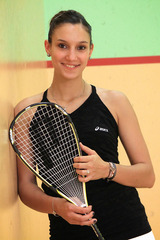 W1siziisijiwmtmvmdcvmtuvmtnfmthfndlfode5x3bob3rvlkpqryjdlfsiccisinrodw1iiiwimtgwedi0mcjdlfsizsisimpwzyjdxq