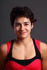 W1siziisijiwmtmvmtavmjcvmtrfmjbfmdffntiwx2ltywdllmpwzyjdlfsiccisinrodw1iiiwimtgwedi0mcjdlfsizsisimpwzyjdxq