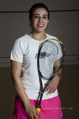 W1siziisijiwmtqvmdgvmjyvmtbfntffndbfmjkzx19nr18zmzcwlmpwzyjdlfsiccisinrodw1iiiwimtgwedi0mcjdlfsizsisimpwzyjdxq